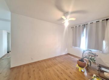 8d80514d1aba72bd4fb1d46e155559ed.jpeg · Apartamento com 3 quartos à venda em Belo Horizonte, no bairro Cidade Nova