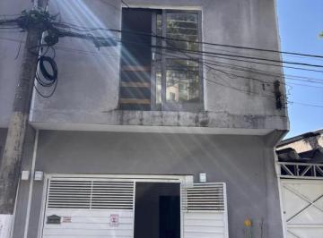 9a6fdaf14fc5ae149b1f60f624c0b12e.jpeg · Casa com 1 quarto para alugar em São Paulo, no bairro Jardim Peri Peri