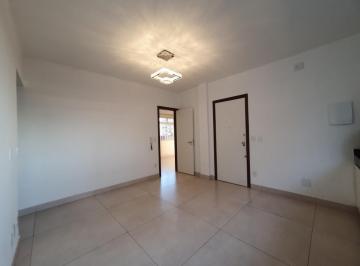 520505ff8310acf9a843ed6853ebef8a.jpg · Apartamento com 3 quartos à venda em Belo Horizonte, no bairro Gutierrez