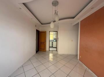 4d43383444365706a9150a208d085f0e.jpg · Apartamento com 3 quartos à venda em Contagem, no bairro Riacho Das Pedras