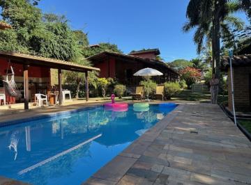 7b8d99ba6b620eae9f2e65c6c09c1059.jpeg · Fazenda / Sítios / Chácaras com 4 quartos à venda em Esmeraldas, no bairro Solar Das Palmeiras