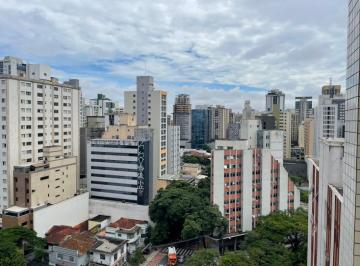 61b3a7286cc0a9df5d7d3f141b8d0c6f.jpeg · Apartamento com 3 quartos à venda em Belo Horizonte, no bairro Lourdes