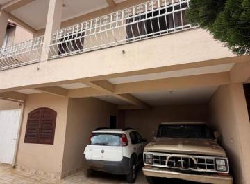 cf0231cb35d27383de5817f9ef72a94b.jpg · Casa com 4 quartos à venda em Varginha, no bairro Residencial Parque Imperador