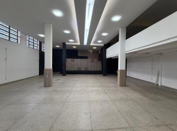 9b00f3671f49fd1dc2ee536618f60d58.jpeg · Galpão / Depósito / Armazém com 5 quartos para alugar em Sabará, no bairro Ana Lúcia