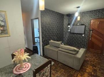 904f8b81617fe5a6546107869a52b465.jpeg · Apartamento com 3 quartos à venda em Belo Horizonte, no bairro Santa Helena