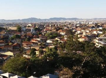 8c1bb38fd01e3644b86f32b8ff60408c.jpeg · Apartamento com 2 quartos à venda em Belo Horizonte, no bairro Frei Leopoldo