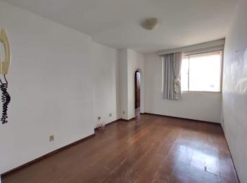 whatsapp-image-2021-11-17-at-114306.jpeg · Apartamento com 2 quartos para alugar em Belo Horizonte, no bairro Sion