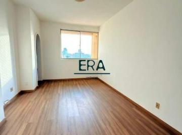 n0smw-6-1781298081.jpg · Apartamento com 2 quartos para alugar em Belo Horizonte, no bairro Sion