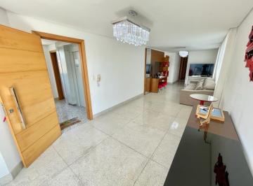 iDo11T6438s_72026579b2d7b68a9_zczZmI2MGRlYjI3_o.jpg · Cobertura com 4 quartos à venda em Belo Horizonte, no bairro São José