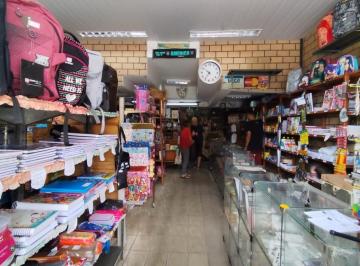190fc4b593ddd4caf4bfde1c055df4dd.jpg · Loja / Salão / Ponto Comercial para alugar em Belo Horizonte, no bairro Horto