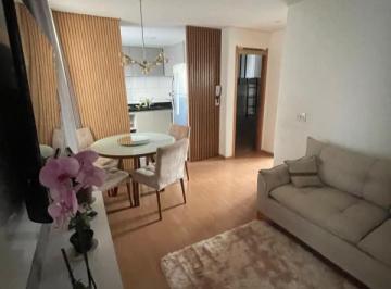 5b98879a8e10ac1ab6151886c32387e4.jpeg · Apartamento com 2 quartos para alugar em Contagem, no bairro Chácaras Cotia