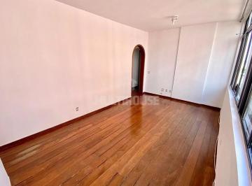1776447166279whatsappimage2026-04-17at14.18.131.jpeg · Apartamento com 3 quartos para alugar em Belo Horizonte, no bairro Ouro Preto
