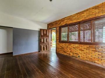 76acf846da153cc068a17c3c4a74bb67.jpg · Casa com 3 quartos à venda em Belo Horizonte, no bairro Padre Eustáquio