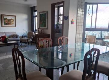 de893d8995e64ab8a4d1eff237463d2f.jpeg · Apartamento com 4 quartos à venda em Belo Horizonte, no bairro Sion