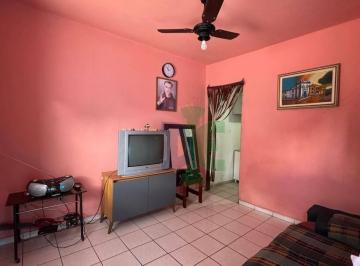 2555d98a7b4eeffd74f17748636a3af584a6f883 · Casa com 2 dormitórios à venda, 73 m² por R$ 300.000,00 - Jardim São José - Jacareí/SP