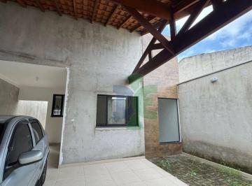 ff2dff56ba19e51a82067ba514cf59079903a638 · Casa com 3 dormitórios à venda, 130 m² por R$ 530.000,00 - Residencial Parque dos Sinos - Jacareí/SP