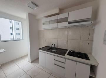 apartamento-com-2-quartos-em-contagem-mg-no-bairro-chacara-contagem-imovel422175-img6ac400057f34d.jpg · Apartamento com 2 quartos para alugar em Contagem, no bairro Chácara Contagem