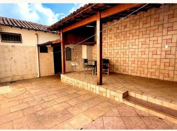 4d4aa9ec5e8d909244053a63c50beeb7.jpg · Casa com 3 quartos à venda em Belo Horizonte, no bairro Alípio De Melo