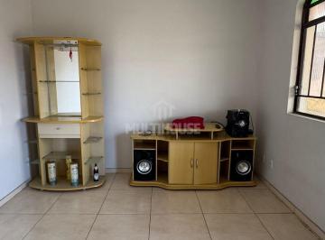 1776449538626whatsappimage2026-04-17at15.05.341.jpeg · Casa com 3 quartos para alugar em Belo Horizonte, no bairro Planalto