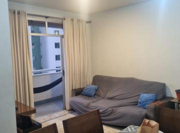 75337695aa58d1bdfb91082c5a002f4f.jpg · Apartamento com 2 quartos à venda em Belo Horizonte, no bairro Luxemburgo