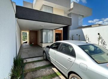 ee120f05d803d27c8146a6fcdb17698c.jpeg · Casa com 3 quartos à venda em Sarzedo, no bairro Santa Rosa