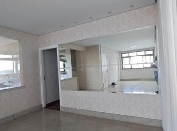 8cd4bea6e852eda6507373a86db5c98a.jpg · Apartamento com 4 quartos para alugar em Belo Horizonte, no bairro Salgado Filho
