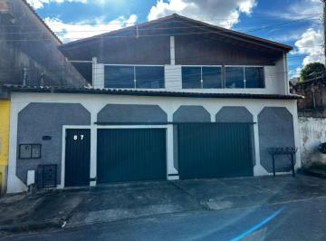 0d4c1c3f0389b2580fe57bd9f2d6dcf4.jpeg · Casa com 4 quartos à venda em Ibirité, no bairro Palmares - 1ª Seção (Parque Durval De Barros)