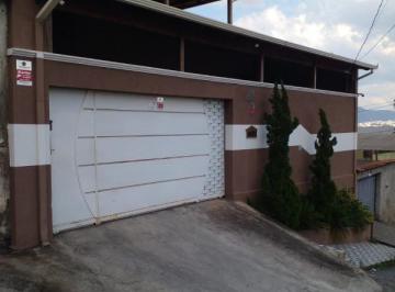 6e3d7ba15d565c8982a718f628c4d0a2.jpeg · Casa com 4 quartos à venda em Contagem, no bairro Bandeirantes