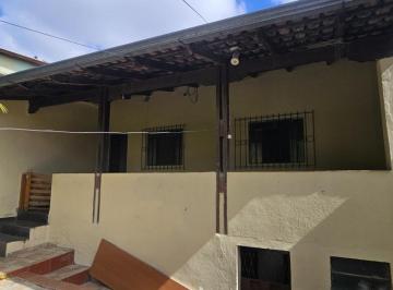 8d8be86285cc3acbf05bc26ea34b0ece.jpg · Casa com 3 quartos para alugar em Belo Horizonte, no bairro Coqueiros
