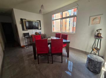 9f877a9634071baa00be9a914809476d.jpeg · Apartamento com 3 quartos à venda em Belo Horizonte, no bairro Alípio De Melo
