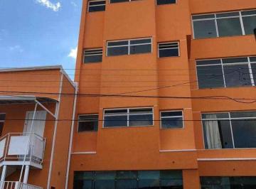 ed25881cf3a6c9709f15b086abc538e026832acb · Sala para alugar, 197 m² por R$ 3.500,00/mês - Jardim Santa Maria - Jacareí/SP