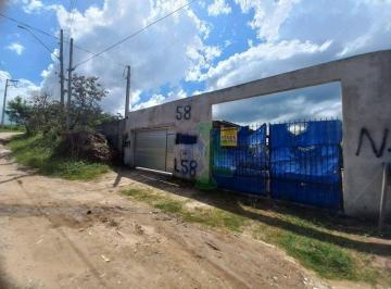 9bdd380b73c49d3c484c591b34d23a5eaea49001 · Chácara com 4 dormitórios à venda, 3111 m² por R$ 370.000,00 - Chácaras Reunidas Igarapés - Jacareí/