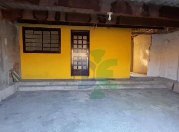 4d51c9241402e4353df0969271ff19fe027326c1 · Casa com 2 dormitórios à venda, 36 m² por R$ 180.000,00 - Jardim Alvorada - Jacareí/SP