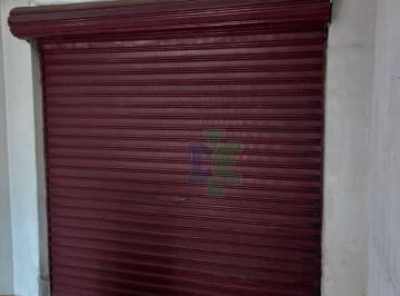 c7f37809e62d8a0b229730111dc87d032663c5f3 · Ponto para alugar, 20 m² por R$ 1.000/mês - Vila Formosa - Jacareí/SP