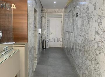 imagem · Sala à venda em Campinas, Centro, com 123.65 m², Edifício Banco Segurança