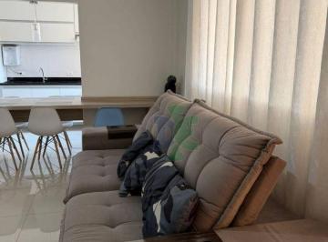 e5014f75629f5a0d1671fcb307e0dd091f5dc07a · Casa com 2 dormitórios à venda, 80 m² por R$ 480.000,00 - Residencial Parque dos Sinos - Jacareí/SP