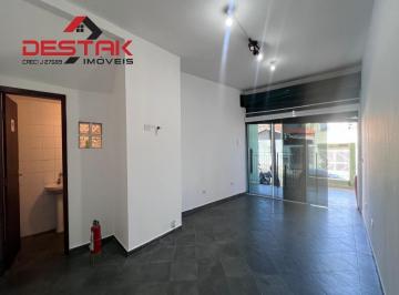 l3069a.jpg · Sala Comercial para Locação na Vila Isabel Eber em Jundiaí/SP.