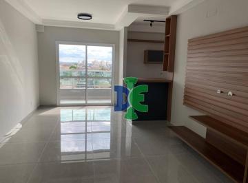 f170f0c76f0fd3a7b926d02bae7ae0adb71f44da · Apartamento com 3 dormitórios para alugar, 84 m² por R$ 5.288,33/mês - Villa Branca - Jacareí/SP