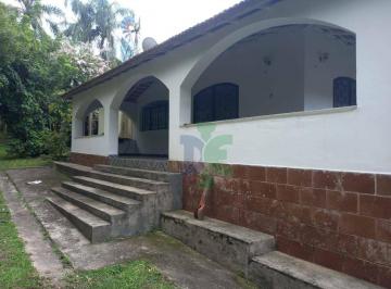 f8f5dedda39f51bb991f793434f0d86fb9157533 · Chácara com 3 dormitórios para alugar, 2400 m² por R$ 3.500,00/mês - Chácaras Reunidas Igarapés - Ja