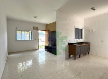 b014d04c8729a60575b9b6f9669e1cbb2c074d55 · Casa com 3 dormitórios à venda, 120 m² por R$ 480.000,00 - Residencial Parque dos Sinos - Jacareí/SP
