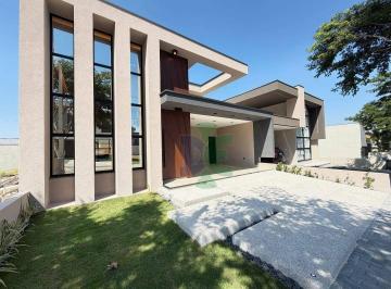 89775c83b0038981e0f4f5a7262bdb51c700785b · Casa Vivva Residencial Vem Viver
