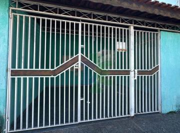 d73f6d08d8da17f32b81ebbb28cd63ffec1f7a7b · Casa com 2 dormitórios à venda, 125 m² por R$ 270.000 - Jardim Emília - Jacareí/SP