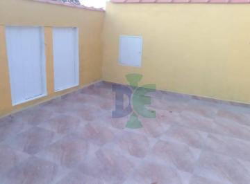 0a207475ca5cef44d1ffa76a2d3a09c4acf5785b · Casa com 2 dormitórios à venda, 61 m² por R$ 258.000,00 - Bandeira Branca - Jacareí/SP