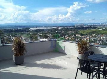 4d59f99772dc9d40aa658e2881838fe47f8fd80e · Studio com 1 dormitório para alugar, 40 m² por R$ 2.920,00/mês - Villa Branca - Jacareí/SP