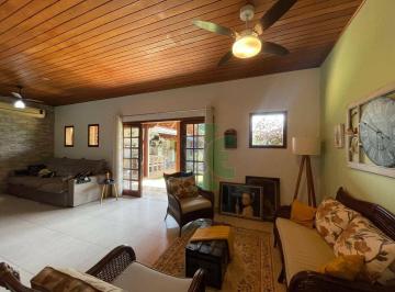 c061cc9d49392143ac6b5d3c0b55bee7e26ec68f · Casa com 8 dormitórios à venda, 440 m² por R$ 2.800.000,00 - Estufa I - Ubatuba/SP