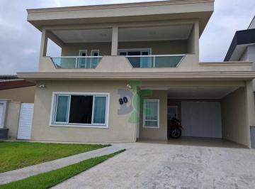 cb7b96b07d89489d523c444024ff2b55dfc4f0b7 · Sobrado com 3 dormitórios à venda, 250 m² por R$ 1.680.000 - Condomínio Residencial Fogaça - Jacareí