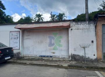 df70b0e16cfb59af2fcc55cd3d9687b63302f29f · Ponto para alugar, 75 m² por R$ 1.200,00/mês - Chácaras Reunidas Igarapés - Jacareí/SP