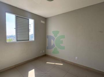 3b33509b09eb83beae17ffc5d0029bfc22d3e084 · Apartamento com 2 dormitórios à venda, 45 m² por R$ 205.000,00 - Loteamento Jardim Sol Nascente - Ja