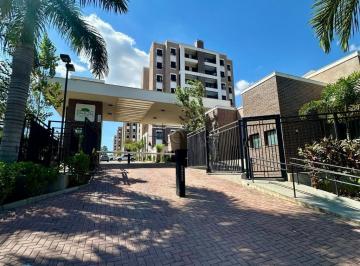 imagem · Apartamento à venda em Campinas, Swiss Park, com 2 quartos, com 67 m²