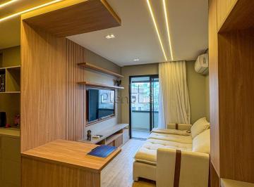 imagem · Apartamento à venda em Campinas, Centro, com 1 quarto, com 46 m², Sirius Patriani